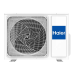 Haier AB35S2SC2FA / 1U35S2SM3FA кассетный кондиционер Haier AB35S2SC2FA / 1U35S2SM3FA кассетный кондиционер