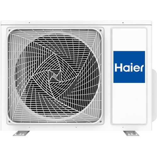Haier AB50S2SA1FA / 1U50S2SJ3FA кассетный кондиционер Haier AB50S2SA1FA / 1U50S2SJ3FA кассетный кондиционер