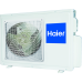 Haier AB71S1LG1FA / 1U71S1LR1FA кассетный кондиционер