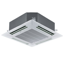 Haier AB71S1LG2FA / 1U71S1LR2FA кассетный кондиционер