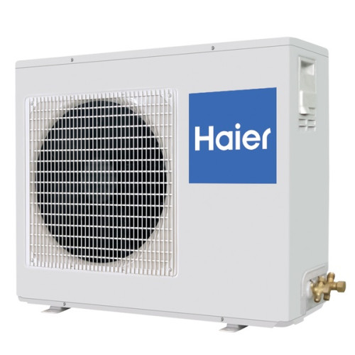 Haier AB71S1LG2FA / 1U71S1LR2FA кассетный кондиционер Haier AB71S1LG2FA / 1U71S1LR2FA кассетный кондиционер