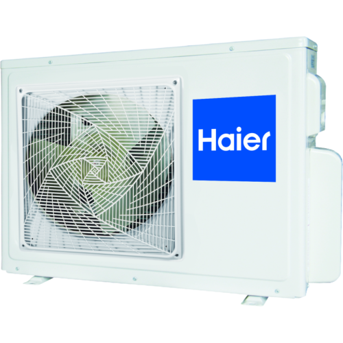 Haier AB71S2LR1FA / 1U71S1LR1FA кассетный кондиционер Haier AB71S2LR1FA / 1U71S1LR1FA кассетный кондиционер