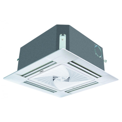 Haier AB71S2SG1FA Haier AB71S2SG1FA