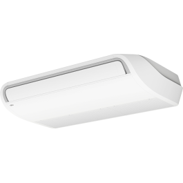 FUJITSU ABYG30KRTA/AOYG30KATA напольно-потолочный кондиционер