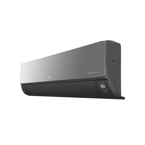 LG AC09BK.NSJR LG AC09BK.NSJR