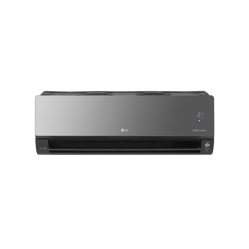 LG AC09BK.NSJR LG AC09BK.NSJR