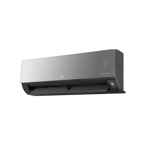LG AC09BK.NSJR LG AC09BK.NSJR