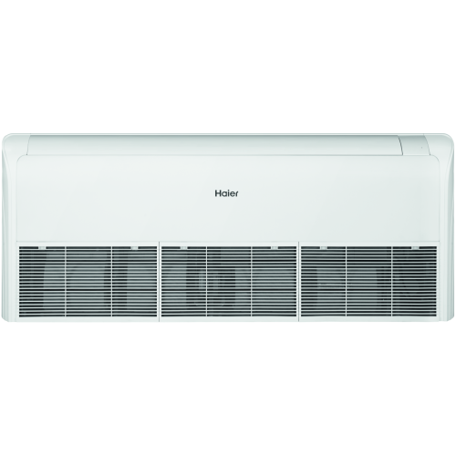 Haier AC160S1LK1FA / 1U160S1LN1FB напольно-потолочный кондиционер Haier AC160S1LK1FA / 1U160S1LN1FB напольно-потолочный кондиционер
