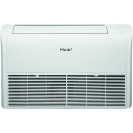 Haier AC50S1LG1FA / 1U50S1LM1FA напольно-потолочный кондиционер