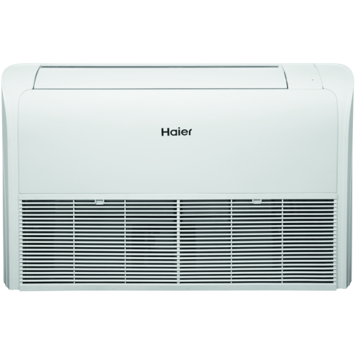 Haier AC50S1LG1FA / 1U50S1LM1FA напольно-потолочный кондиционер Haier AC50S1LG1FA / 1U50S1LM1FA напольно-потолочный кондиционер