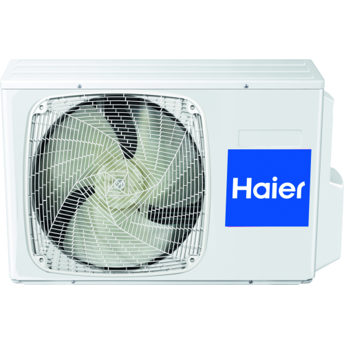 Haier AC50S1LG1FA / 1U50S1LM1FA напольно-потолочный кондиционер Haier AC50S1LG1FA / 1U50S1LM1FA напольно-потолочный кондиционер