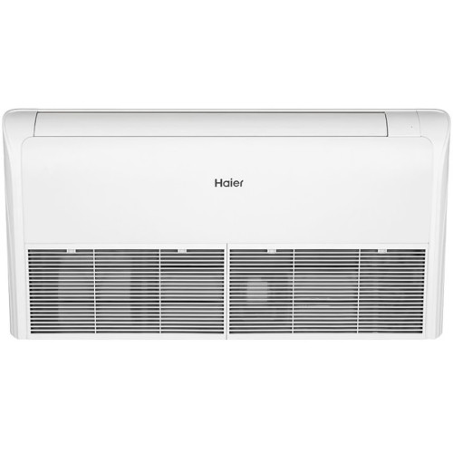 Haier AC50S1LG2FA / 1U50S1LM2FA напольно-потолочный кондиционер Haier AC50S1LG2FA / 1U50S1LM2FA напольно-потолочный кондиционер