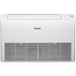 Haier AC50S2SG1FA / 1U50S2SJ3FA напольно-потолочный кондиционер
