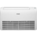 Haier AC50S2SG1FA