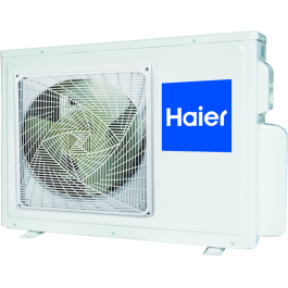 Haier AC71S1LG1FA / 1U71S1LR1FA напольно-потолочный кондиционер