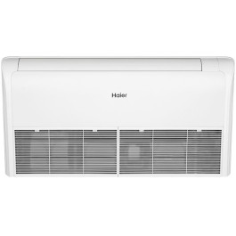 Haier AC71S1LG2FA / 1U71S1LR2FA напольно-потолочный кондиционер