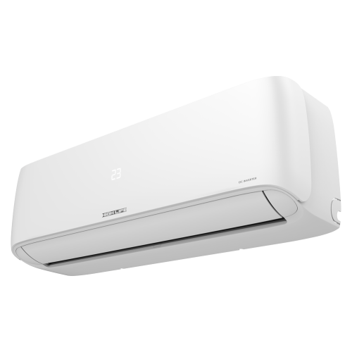 HIGH LIFE ACHL-07CC-I-CHDV02S COMFORT CLASS Inverter сплит система HIGH LIFE ACHL-07CC-I-CHDV02S COMFORT CLASS Inverter сплит система