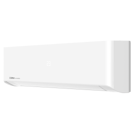 HIGH LIFE ACHL-07PC-I-CHDV02S PRIORITY CLASS Inverter сплит система