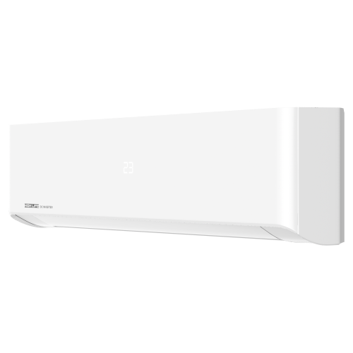 HIGH LIFE ACHL-07PC-I-CHDV02S PRIORITY CLASS Inverter сплит система