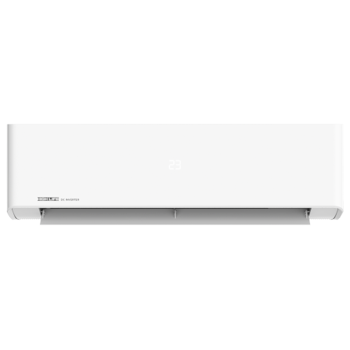 HIGH LIFE ACHL-07PC-I-CHDV02S PRIORITY CLASS Inverter сплит система