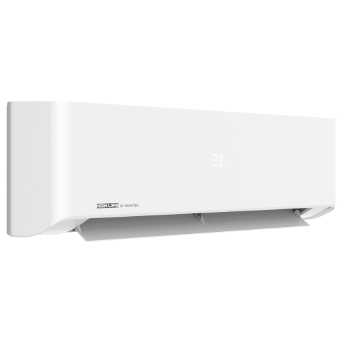 HIGH LIFE ACHL-07PC-I-CHDV02S PRIORITY CLASS Inverter сплит система