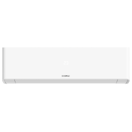 HIGH LIFE ACHL-09PC-CHDV02S PRIORITY CLASS сплит система