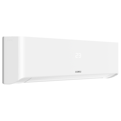 HIGH LIFE ACHL-09PC-CHDV02S PRIORITY CLASS сплит система