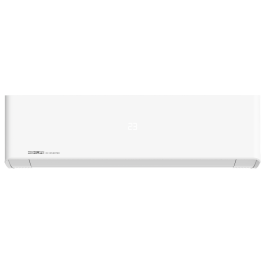 HIGH LIFE ACHL-09PC-I-CHDV02S PRIORITY CLASS Inverter сплит система