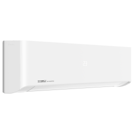 HIGH LIFE ACHL-09PC-I-CHDV02S PRIORITY CLASS Inverter сплит система