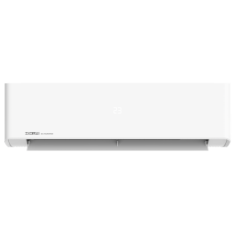 HIGH LIFE ACHL-09PC-I-CHDV02S PRIORITY CLASS Inverter сплит система