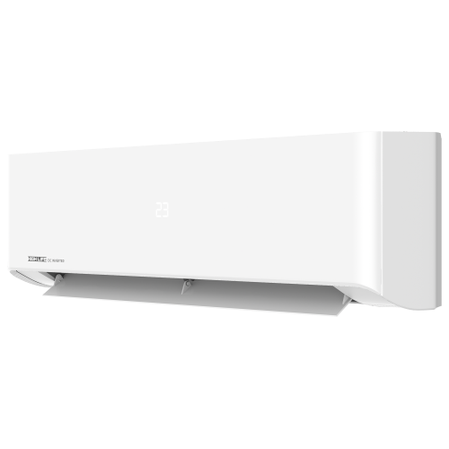 HIGH LIFE ACHL-09PC-I-CHDV02S PRIORITY CLASS Inverter сплит система