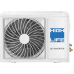 HIGH LIFE ACHL-09PC-I-CHDV02S PRIORITY CLASS Inverter сплит система
