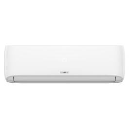 HIGH LIFE ACHL-12CC-CHDV02S COMFORT CLASS сплит система