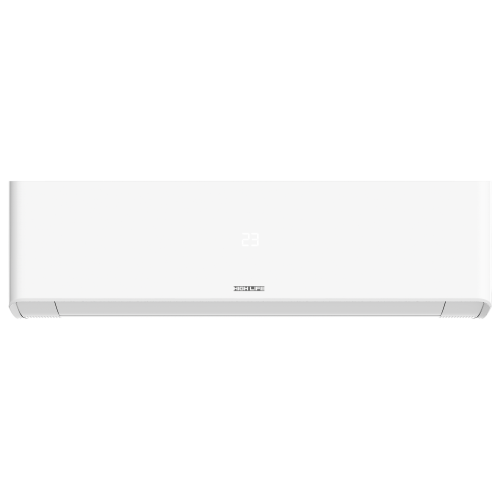 HIGH LIFE ACHL-12PC-CHDV02S PRIORITY CLASS сплит система