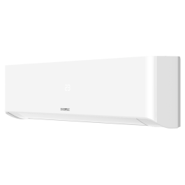 HIGH LIFE ACHL-12PC-CHDV02S PRIORITY CLASS сплит система