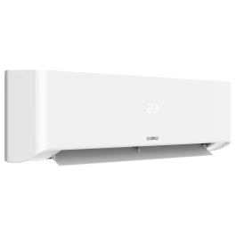 HIGH LIFE ACHL-12PC-CHDV02S PRIORITY CLASS сплит система