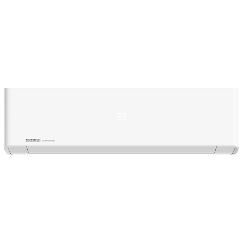 HIGH LIFE ACHL-12PC-I-CHDV02S PRIORITY CLASS Inverter сплит система