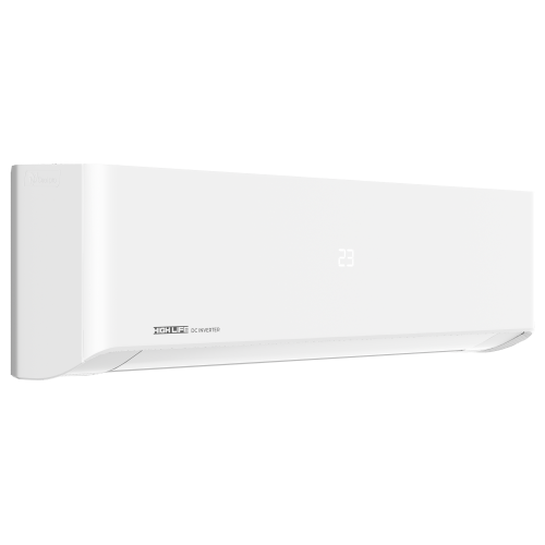 HIGH LIFE ACHL-12PC-I-CHDV02S PRIORITY CLASS Inverter сплит система