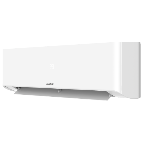 HIGH LIFE ACHL-18PC-CHDV02S PRIORITY CLASS сплит система