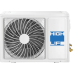 HIGH LIFE ACHL-18PC-CHDV02S PRIORITY CLASS сплит система