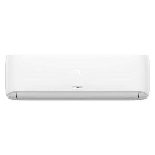 HIGH LIFE ACHL-24CC-CHDV02S COMFORT CLASS сплит система