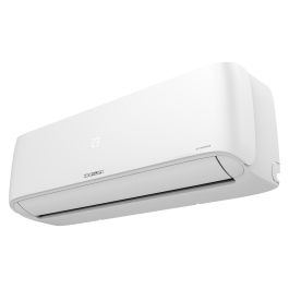 HIGH LIFE ACHL-24CC-I-CHDV02S COMFORT CLASS Inverter сплит система