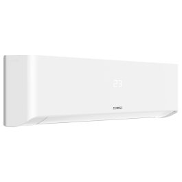 HIGH LIFE ACHL-24PC-CHDV02S PRIORITY CLASS сплит система