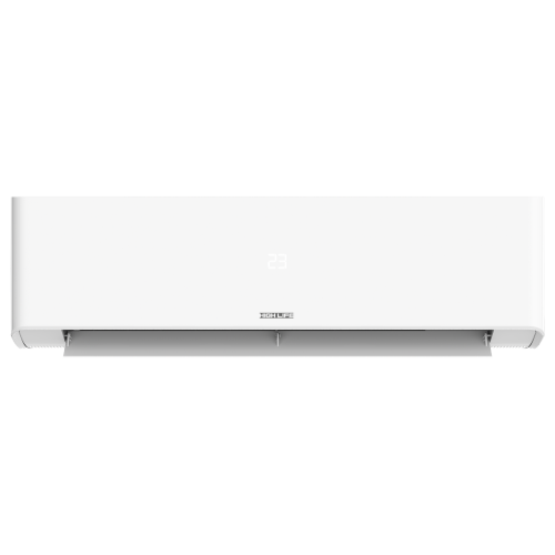 HIGH LIFE ACHL-24PC-CHDV02S PRIORITY CLASS сплит система