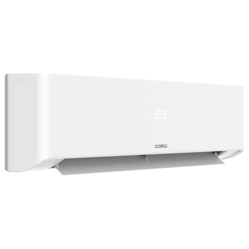 HIGH LIFE ACHL-24PC-CHDV02S PRIORITY CLASS сплит система