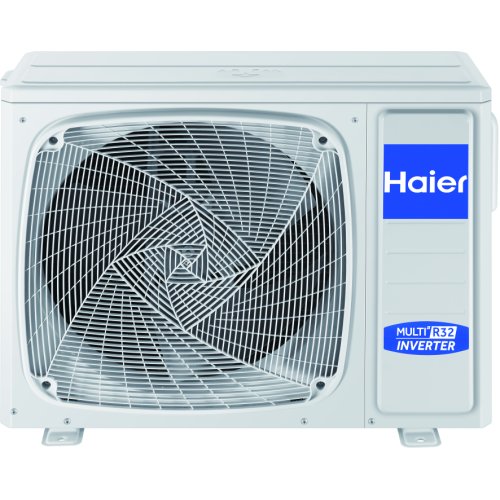 Haier AD105S1LM1FA / 1U105S1LS1FB канальный кондиционер Haier AD105S1LM1FA / 1U105S1LS1FB канальный кондиционер