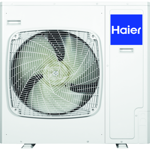 Haier AD140S1LM1FA / 1U140S1LN1FB канальный кондиционер