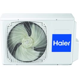 Haier AD50S1LS1FA / 1U50S1LM1FA канальный кондиционер
