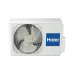 Haier AD50S2SS1FA / 1U50S2SJ3FA канальный кондиционер