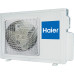Haier AD71S2SS1FA / 1U71S2SR2FA канальный кондиционер